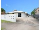 2/47a Holland Street, West Mackay QLD 4740