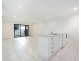 2/47a Holland Street, West Mackay QLD 4740