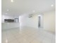 2/47a Holland Street, West Mackay QLD 4740