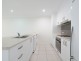 2/47a Holland Street, West Mackay QLD 4740