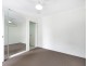 2/47a Holland Street, West Mackay QLD 4740