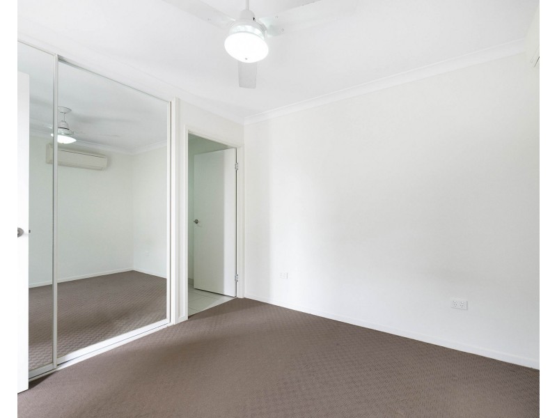 2/47a Holland Street, West Mackay QLD 4740