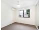 2/47a Holland Street, West Mackay QLD 4740