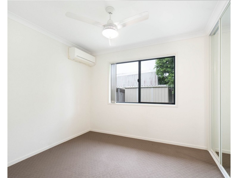 2/47a Holland Street, West Mackay QLD 4740