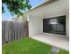 2/47a Holland Street, West Mackay QLD 4740