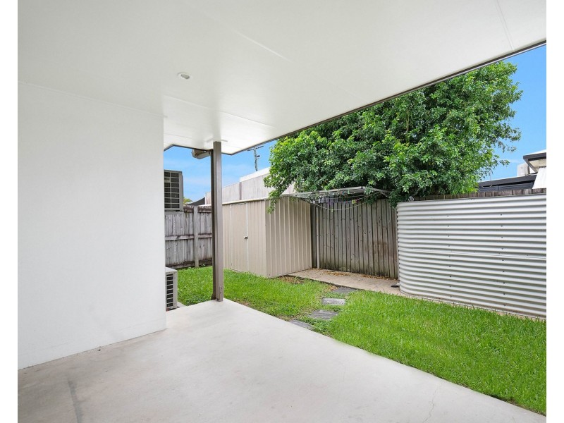 2/47a Holland Street, West Mackay QLD 4740