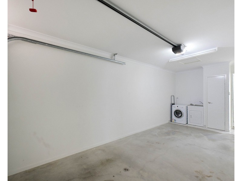 2/47a Holland Street, West Mackay QLD 4740