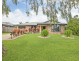 4 Porpoise Place, Andergrove QLD 4740