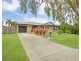 4 Porpoise Place, Andergrove QLD 4740