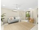 4 Porpoise Place, Andergrove QLD 4740