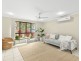 4 Porpoise Place, Andergrove QLD 4740