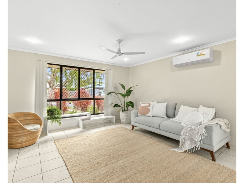 4 Porpoise Place, Andergrove QLD 4740