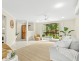 4 Porpoise Place, Andergrove QLD 4740