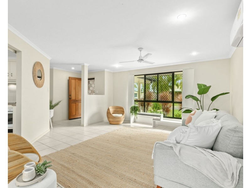 4 Porpoise Place, Andergrove QLD 4740