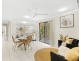 4 Porpoise Place, Andergrove QLD 4740