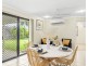 4 Porpoise Place, Andergrove QLD 4740