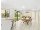 4 Porpoise Place, Andergrove QLD 4740