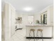4 Porpoise Place, Andergrove QLD 4740