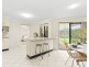 4 Porpoise Place, Andergrove QLD 4740