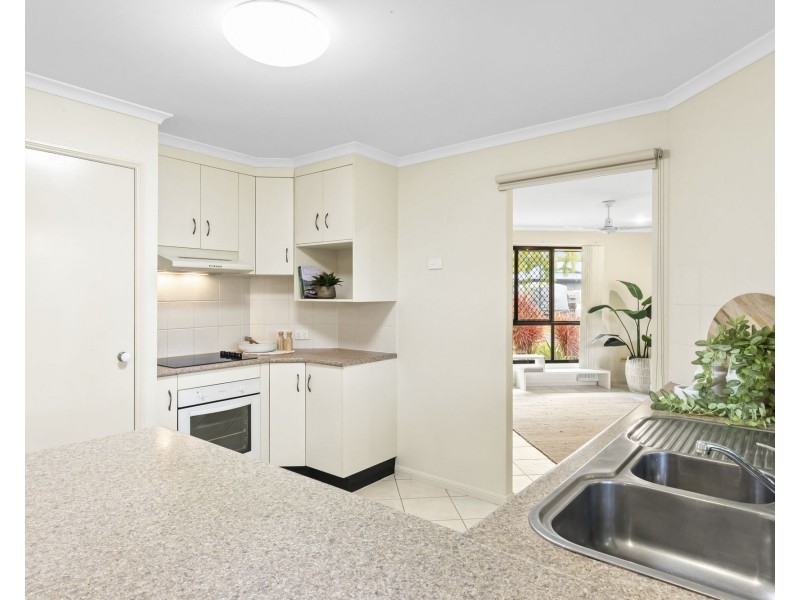 4 Porpoise Place, Andergrove QLD 4740
