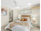 4 Porpoise Place, Andergrove QLD 4740