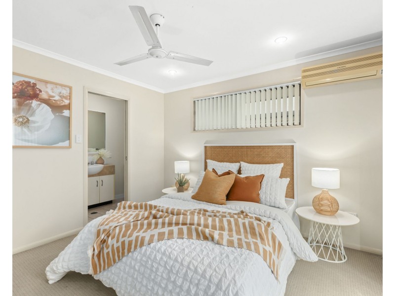 4 Porpoise Place, Andergrove QLD 4740