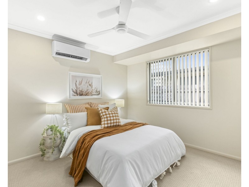 4 Porpoise Place, Andergrove QLD 4740