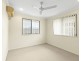 4 Porpoise Place, Andergrove QLD 4740
