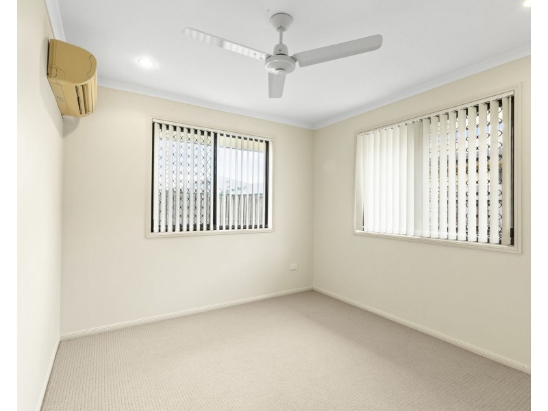 4 Porpoise Place, Andergrove QLD 4740
