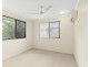 4 Porpoise Place, Andergrove QLD 4740