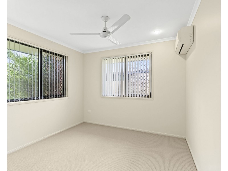 4 Porpoise Place, Andergrove QLD 4740