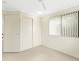 4 Porpoise Place, Andergrove QLD 4740