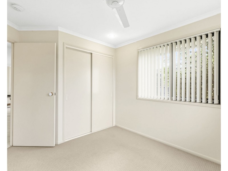 4 Porpoise Place, Andergrove QLD 4740