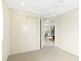 4 Porpoise Place, Andergrove QLD 4740