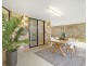 4 Porpoise Place, Andergrove QLD 4740