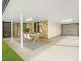 4 Porpoise Place, Andergrove QLD 4740
