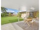 4 Porpoise Place, Andergrove QLD 4740