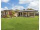 4 Porpoise Place, Andergrove QLD 4740