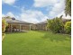 4 Porpoise Place, Andergrove QLD 4740