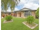 4 Porpoise Place, Andergrove QLD 4740