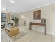 21 Sharp Street, Rural View QLD 4740