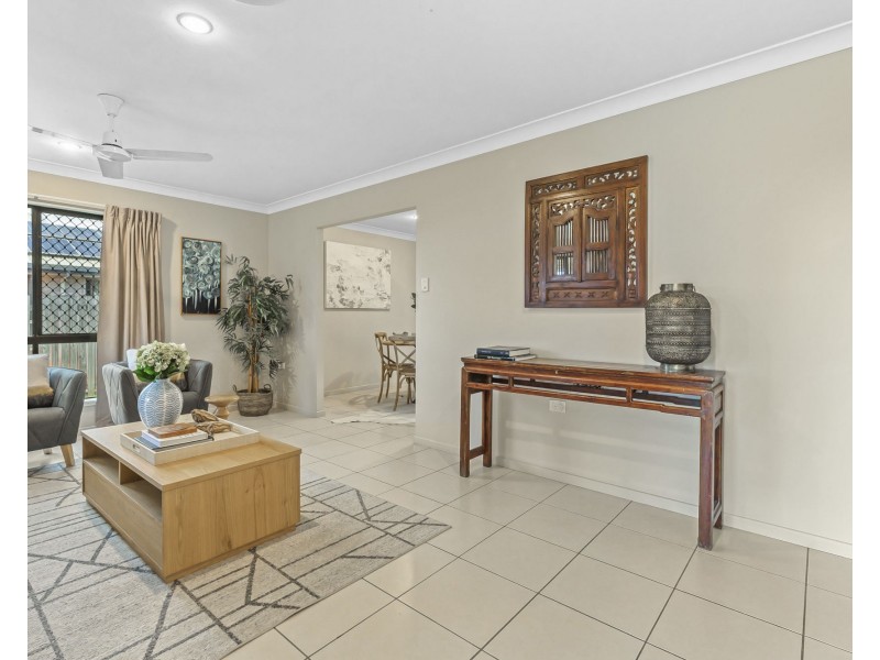 21 Sharp Street, Rural View QLD 4740