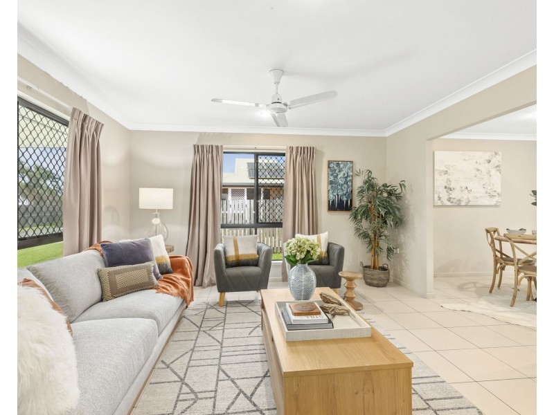 21 Sharp Street, Rural View QLD 4740