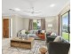 21 Sharp Street, Rural View QLD 4740