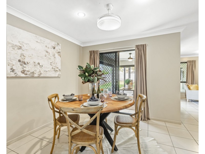 21 Sharp Street, Rural View QLD 4740