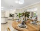 21 Sharp Street, Rural View QLD 4740