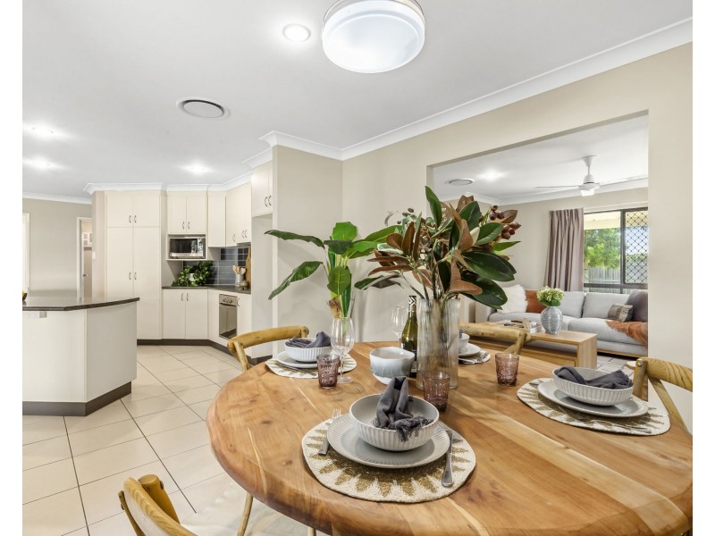 21 Sharp Street, Rural View QLD 4740