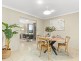 21 Sharp Street, Rural View QLD 4740