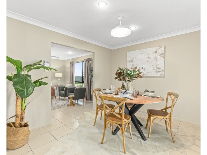 21 Sharp Street, Rural View QLD 4740