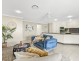 21 Sharp Street, Rural View QLD 4740